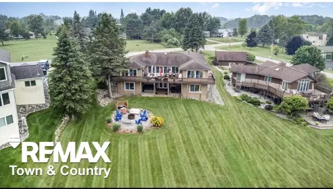 Other - 4564 Hamilton, Gladwin, MI 48624 photo 13 of 15