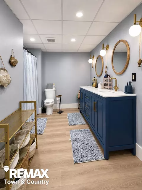Bath - 4564 Hamilton, Gladwin, MI 48624 photo 5 of 5
