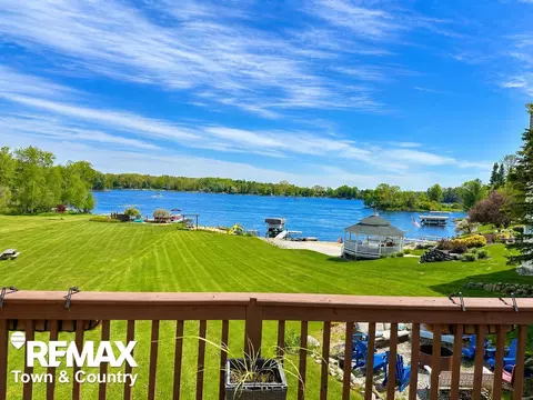 Other - 4564 Hamilton, Gladwin, MI 48624 photo 6 of 15