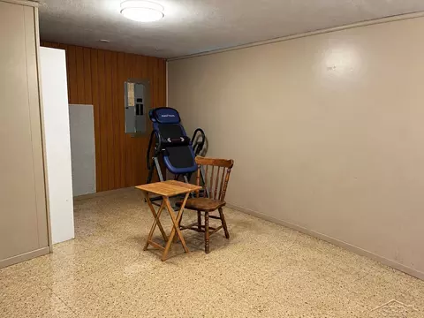 Other - 15009 Main, Buchanan, MI 49107 photo 8 of 8