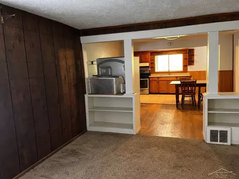 Living - 15009 Main, Buchanan, MI 49107 photo 1 of 3