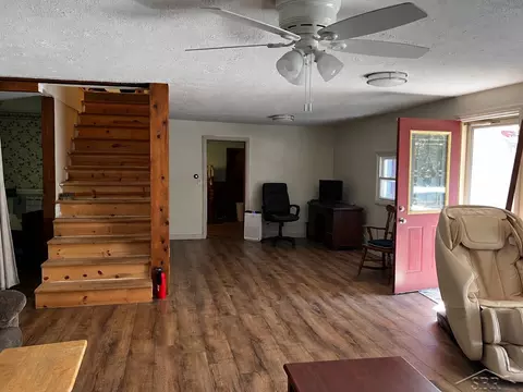 Other - 15009 Main, Buchanan, MI 49107 photo 7 of 8