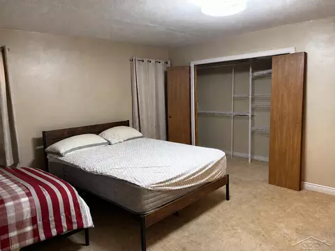 Other - 15009 Main, Buchanan, MI 49107 photo 6 of 8