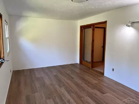 Other - 15009 Main, Buchanan, MI 49107 photo 2 of 8