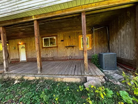 Exterior - 15009 Main, Buchanan, MI 49107 photo 2 of 3