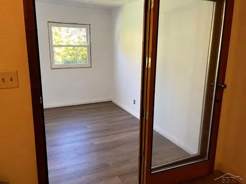 Other - 15009 Main, Buchanan, MI 49107 photo 5 of 8