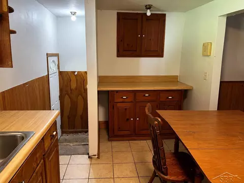 Other - 15009 Main, Buchanan, MI 49107 photo 3 of 8