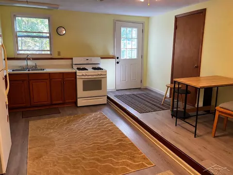 Kitchen - 15009 Main, Buchanan, MI 49107 photo 2 of 2