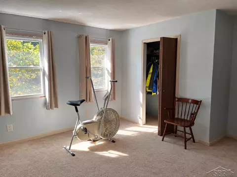 Bedroom - 15009 Main, Buchanan, MI 49107 photo 1 of 4