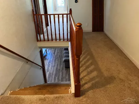 Entry Way - 15009 Main, Buchanan, MI 49107 photo 3 of 3