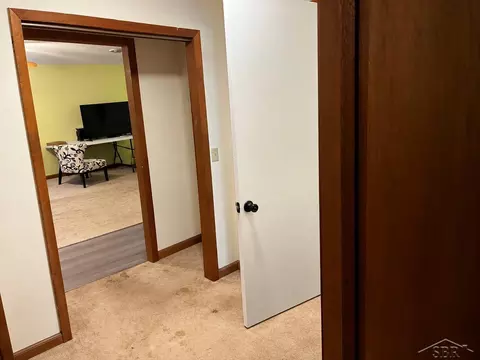 Entry Way - 15009 Main, Buchanan, MI 49107 photo 2 of 3
