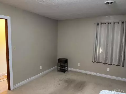 Bedroom - 15009 Main, Buchanan, MI 49107 photo 3 of 4