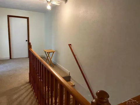 Entry Way - 15009 Main, Buchanan, MI 49107 photo 1 of 3