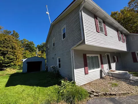 Exterior - 15009 Main, Buchanan, MI 49107 photo 1 of 3