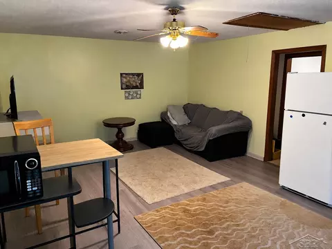 Living - 15009 Main, Buchanan, MI 49107 photo 2 of 3