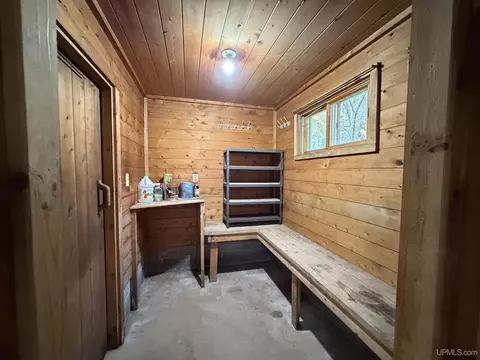 Other - 348 Marquette, Ishpeming, MI 49849 photo 4 of 10