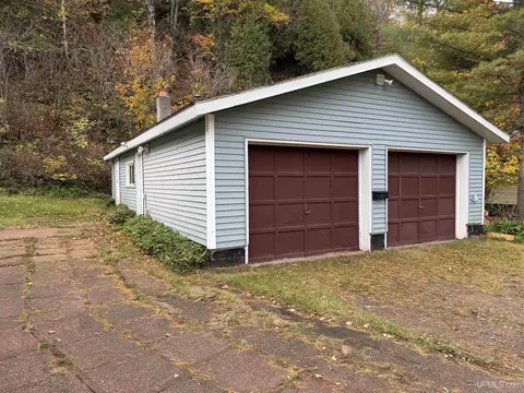 Other - 348 Marquette, Ishpeming, MI 49849 photo 2 of 10