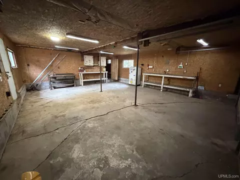 Other - 348 Marquette, Ishpeming, MI 49849 photo 3 of 10