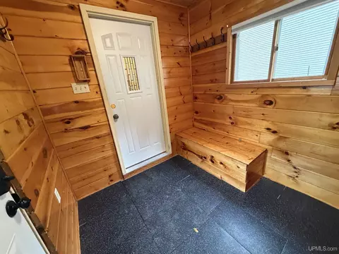 Other - 348 Marquette, Ishpeming, MI 49849 photo 1 of 10