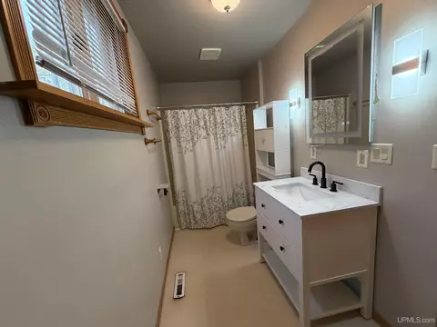 Bath - 348 Marquette, Ishpeming, MI 49849 photo 3 of 5