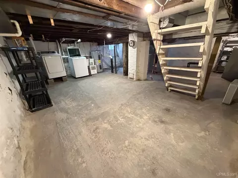 Other - 348 Marquette, Ishpeming, MI 49849 photo 7 of 10