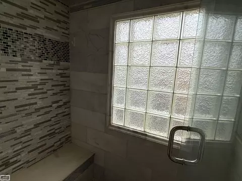 Bath - 7323 Bealane, Clay, MI 48001 photo 2 of 2