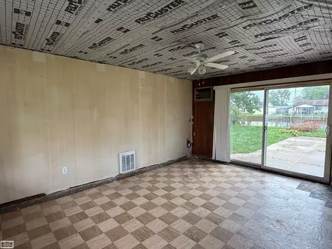 Other - 7323 Bealane, Clay, MI 48001 photo 1 of 5