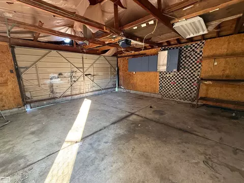 Other - 7323 Bealane, Clay, MI 48001 photo 4 of 5