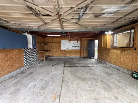 Other - 7323 Bealane, Clay, MI 48001 photo 5 of 5