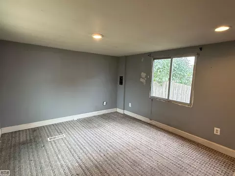 Other - 7323 Bealane, Clay, MI 48001 photo 2 of 5