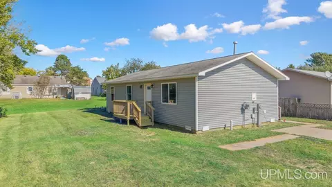 Other - 2720 7th, Escanaba, MI 49829 photo 2 of 9