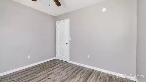 Other - 2720 7th, Escanaba, MI 49829 photo 6 of 9