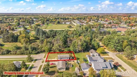 View/Area - 2720 7th, Escanaba, MI 49829 photo 5 of 5