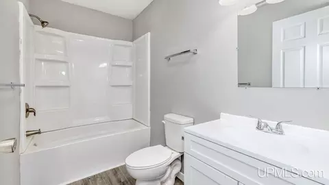 Other - 2720 7th, Escanaba, MI 49829 photo 8 of 9