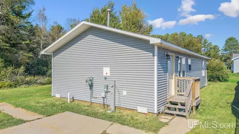 Other - 2720 7th, Escanaba, MI 49829 photo 3 of 9
