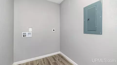 Other - 2720 7th, Escanaba, MI 49829 photo 9 of 9