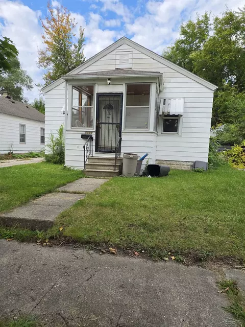 2229 S Niagara, Saginaw, MI 48602