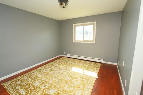 Bedroom - 524 Concetta, Monroe, MI 48161 photo 3 of 6