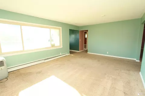Living - 524 Concetta, Monroe, MI 48161 photo 1 of 3