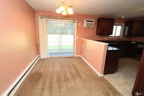 Other - 524 Concetta, Monroe, MI 48161 photo 3 of 7
