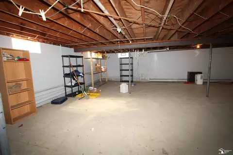 Other - 524 Concetta, Monroe, MI 48161 photo 5 of 7