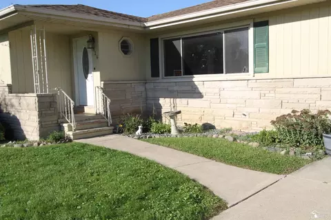 Other - 524 Concetta, Monroe, MI 48161 photo 2 of 7