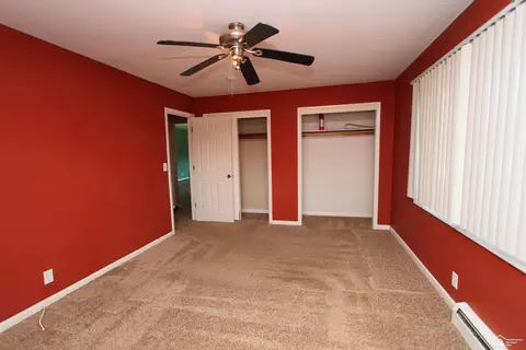 Bedroom - 524 Concetta, Monroe, MI 48161 photo 6 of 6