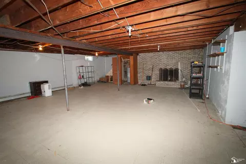 Other - 524 Concetta, Monroe, MI 48161 photo 6 of 7