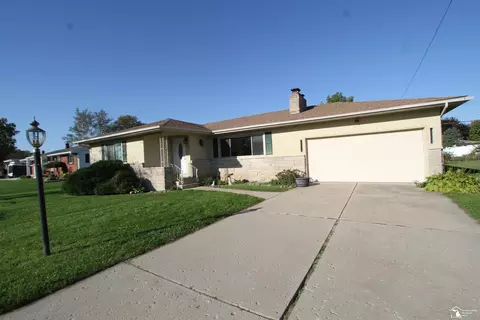 Other - 524 Concetta, Monroe, MI 48161 photo 1 of 7