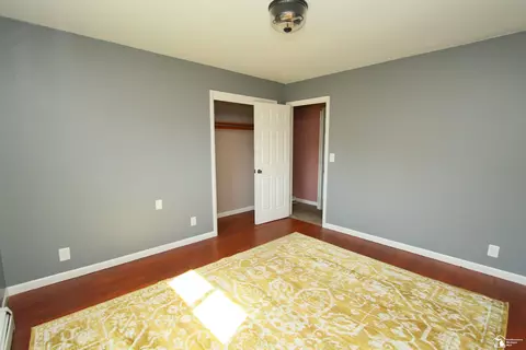 Bedroom - 524 Concetta, Monroe, MI 48161 photo 4 of 6