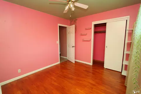 Bedroom - 524 Concetta, Monroe, MI 48161 photo 1 of 6