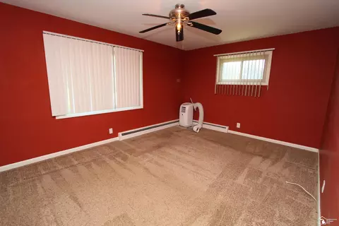 Bedroom - 524 Concetta, Monroe, MI 48161 photo 5 of 6