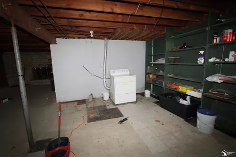 Other - 524 Concetta, Monroe, MI 48161 photo 4 of 7