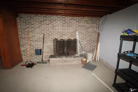 Other - 524 Concetta, Monroe, MI 48161 photo 7 of 7